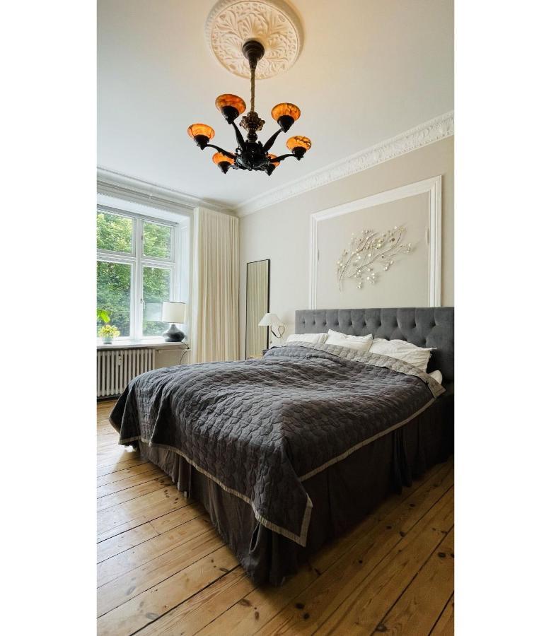 Apartmentincopenhagen 1546